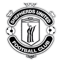 Shepherds Utd