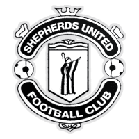 Shepherds United FC