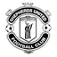 Shepherds United FC logo