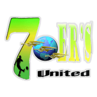 Seveners United FC