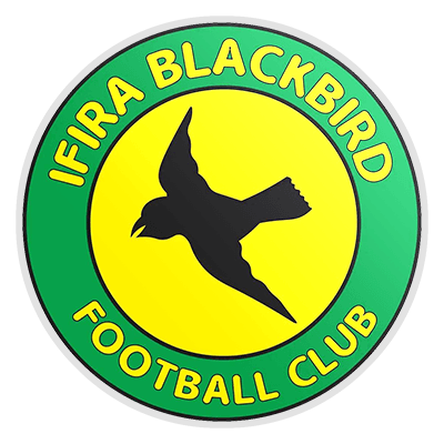 Ifira Black Bird FC