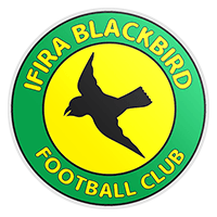 Ifira Black Bird FC