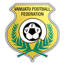 Teouma Academy