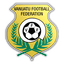 Teouma Academy FC logo