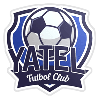 Yatel FC