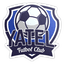 Yatel FC logo