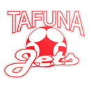 Tafuna Jets