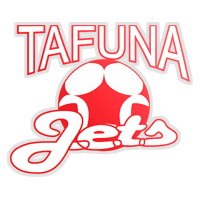 Tafuna Jets