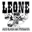 Ilaoa & To'omata