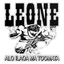 Ilaoa & To'omata logo