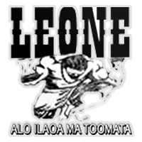 Ilaoa & To'omata