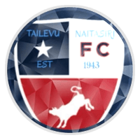 Tailevu/Naitasiri FC