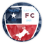 Tailevu/Naitasiri FC logo