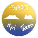 Hienghène Sport