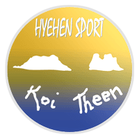 Hienghène Sport