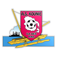 Association Sportive Kunié