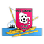 Association Sportive Kunié logo