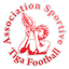 AS Tiga Sport logo