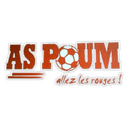 AS Poum