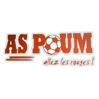 Association Sportive Poum
