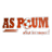 AS Poum