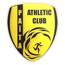 Païta