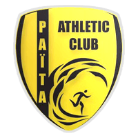Païta FC