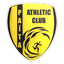 Païta FC logo