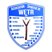 Association Sportive Wetr