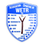 Association Sportive Wetr logo