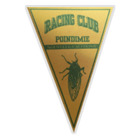 Racing Club de Poindimié