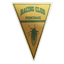 Racing Club de Poindimié logo