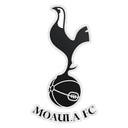 Moaula