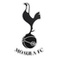 Moaula United FC logo
