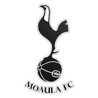 Moaula United FC