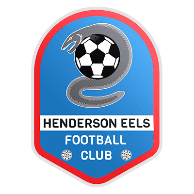 Henderson Eels