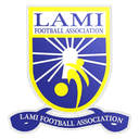 Lami