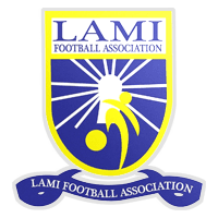 Lami FC