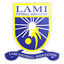Lami FC logo