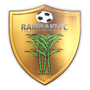 Rakiraki
