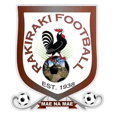 Rakiraki FC