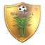 Rakiraki FC logo