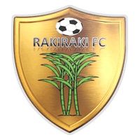 Rakiraki FC