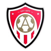 Albany United FC