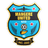 Mangere United