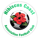 Hibiscus Coast