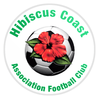 Hibiscus Coast AFC