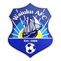 Waiuku AFC