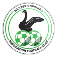 Western Springs AFC