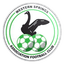 Western Springs AFC logo